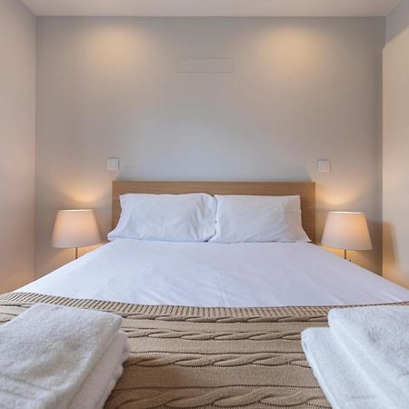 Graceful 2Bdr Duplex Apartment By Lovelystay ลิสบอน ภายนอก รูปภาพ